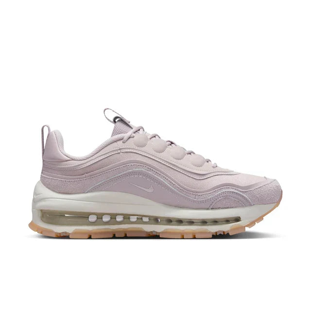 Nike Air Max 97 Futura Platinum Violet, patike, slika 2