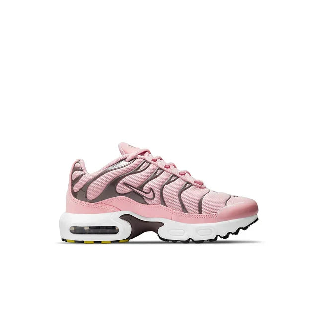Nike Air Max TN (Pink Glaze) – fotografija 2