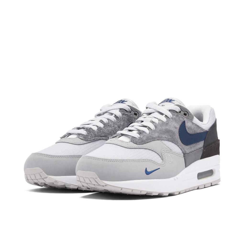 Nike Air Max 1 London, patike, slika 3