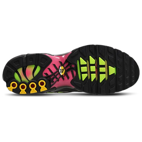 Nike Air Max TN "Pink Green" – fotografija 4