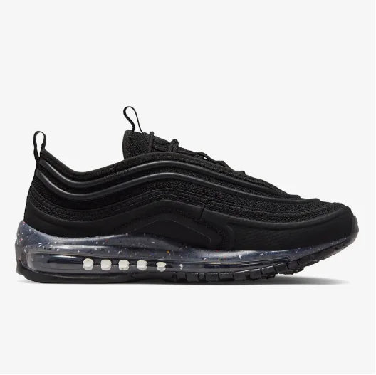 Nike Air Max Terrascape 97 Triple Black, patike, slika 2