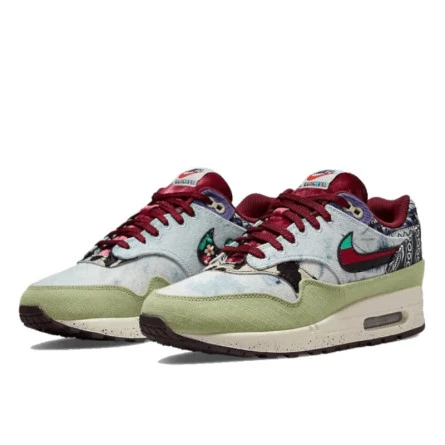 Concepts x Nike Air Max 1 Mellow, patike, slika 2