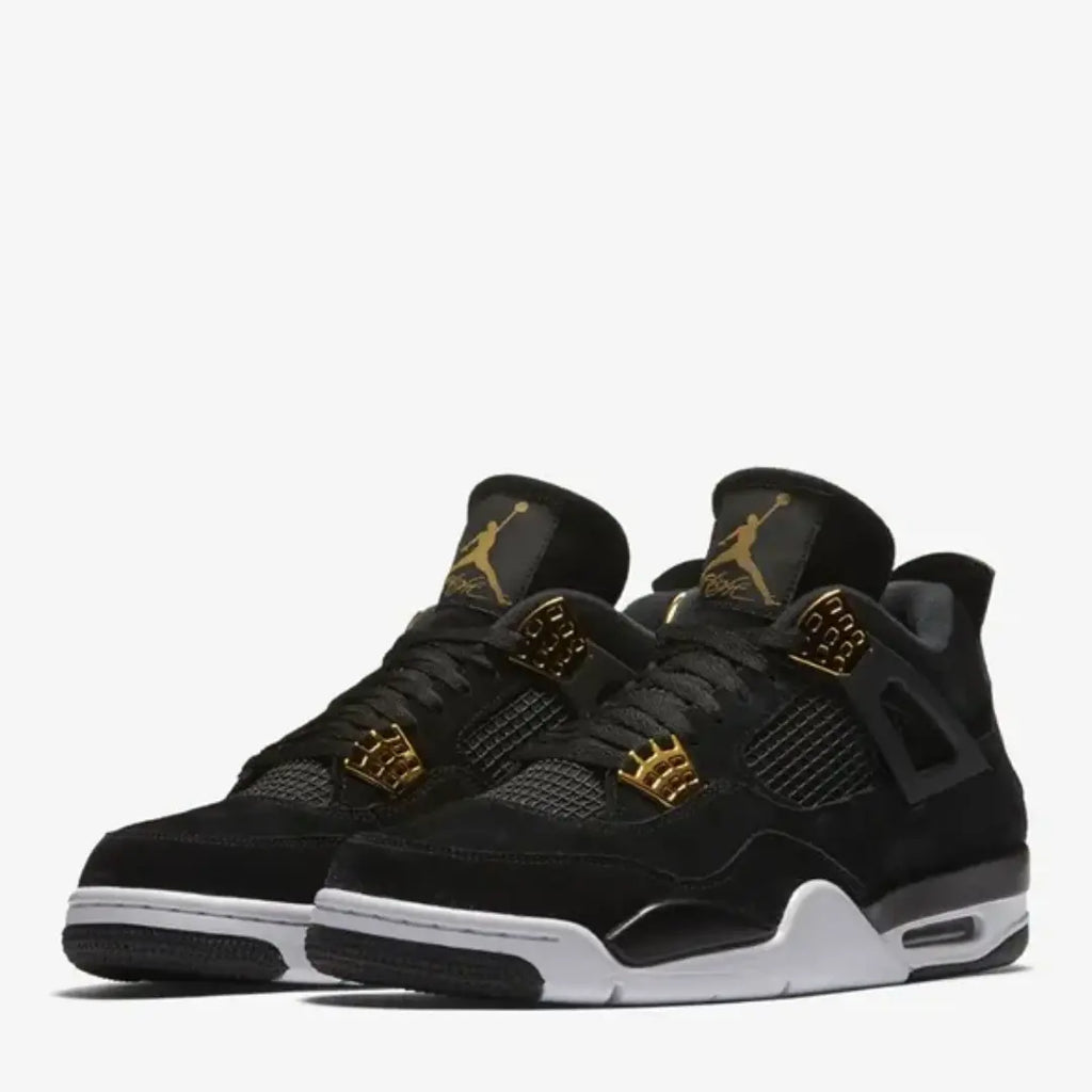 Air Jordan 4 Retro Royalty, patike, slika 3