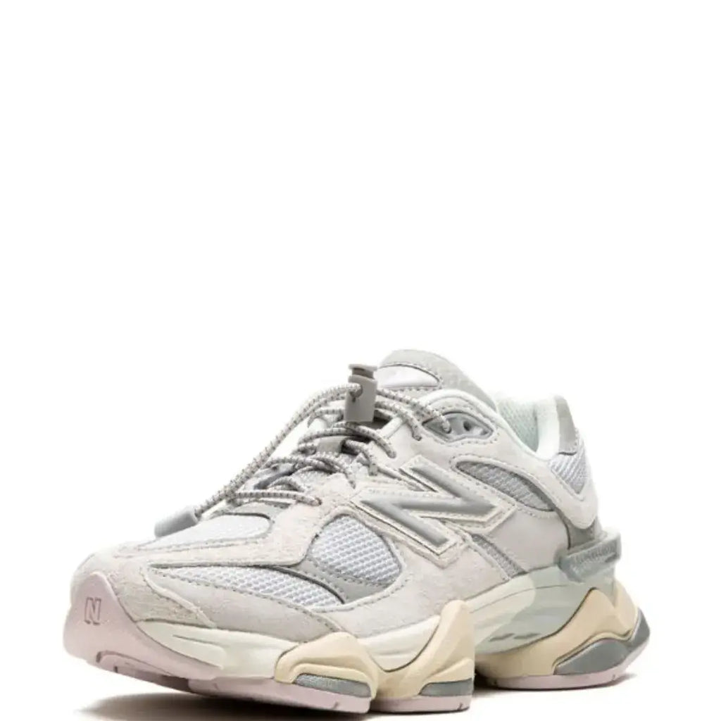 New Balance 9060 December Sky, patike, slika 4