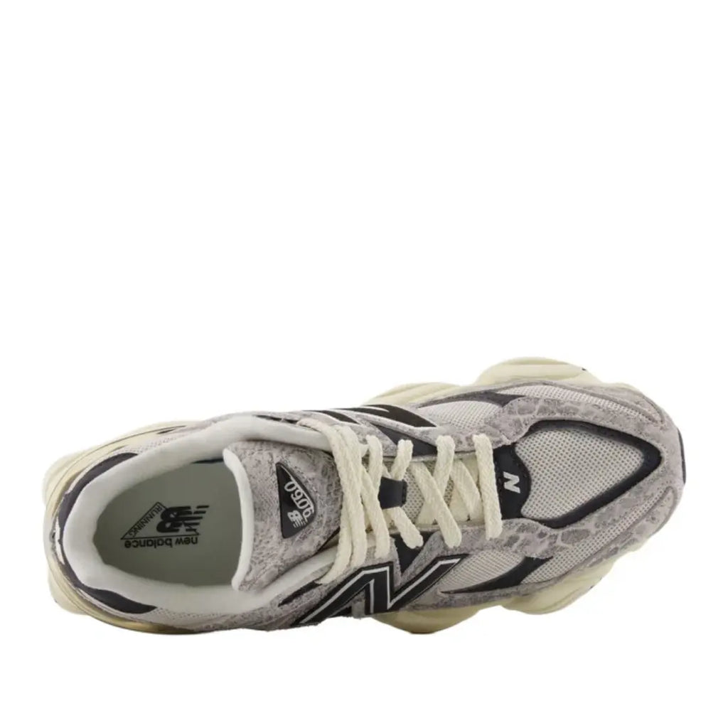 New Balance 9060 Snakeskin, patike, slika 3