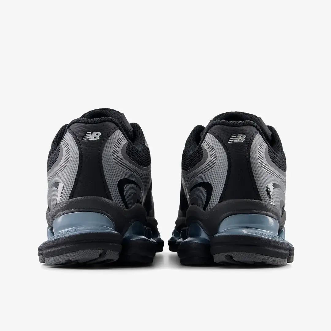 New Balance Abzorb 2000 Black, patike, slika 3