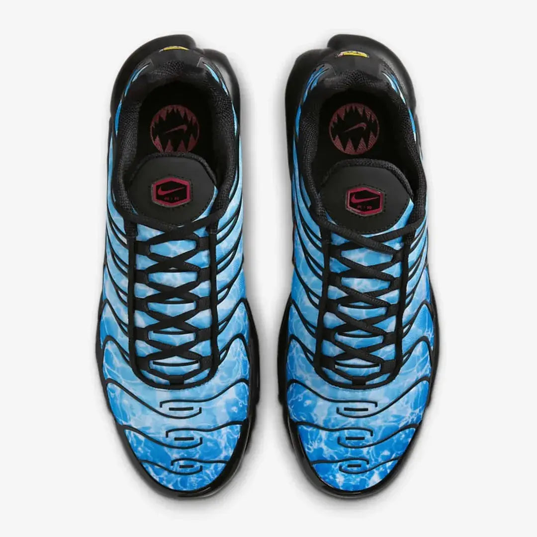Nike TN (Shark Attack) – fotografija 3