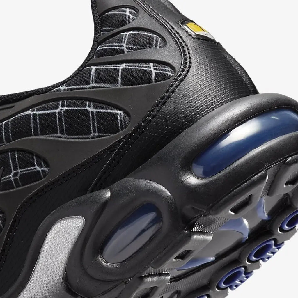 Nike TN (France) – fotografija 3