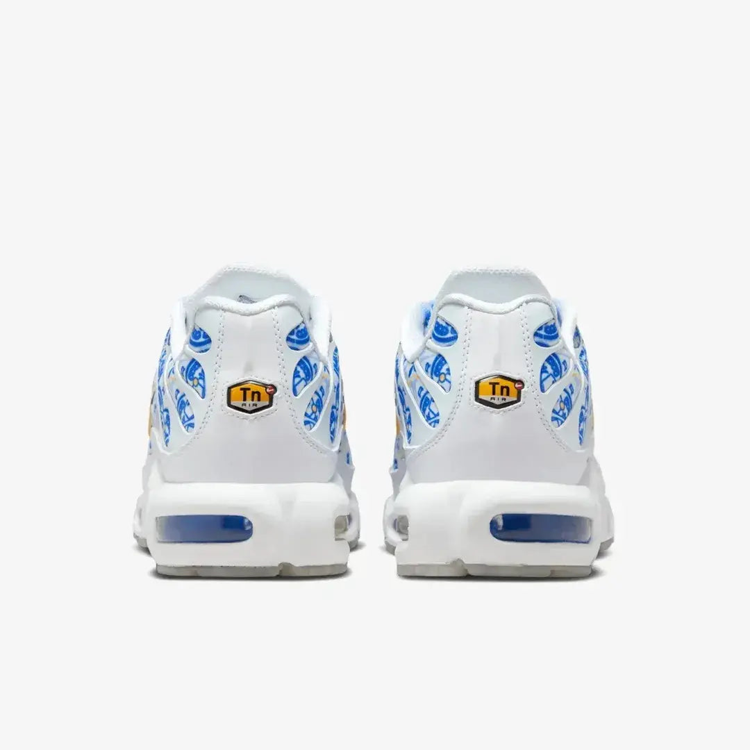 Nike TN (Lisboa) – fotografija 3