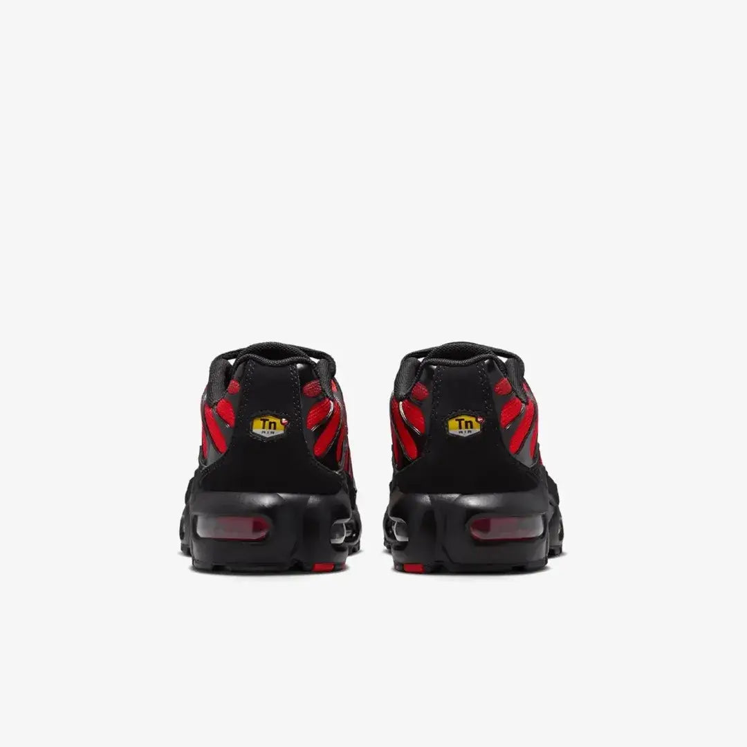 Nike TN (Bred Reflective) – fotografija 3