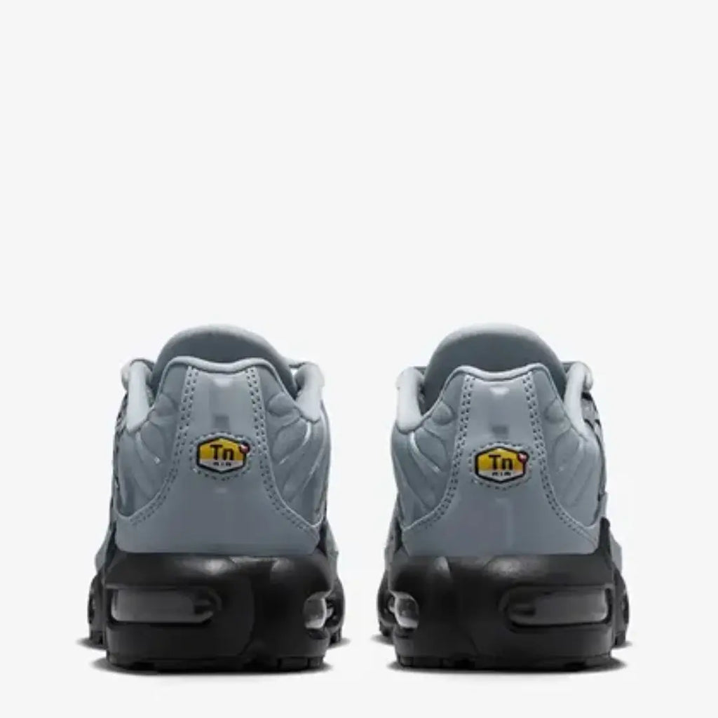 Nike TN GS GLZ – fotografija 3