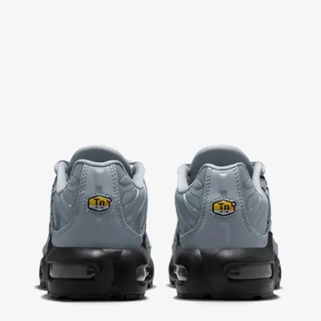 Nike TN GS GLZ – fotografija 3