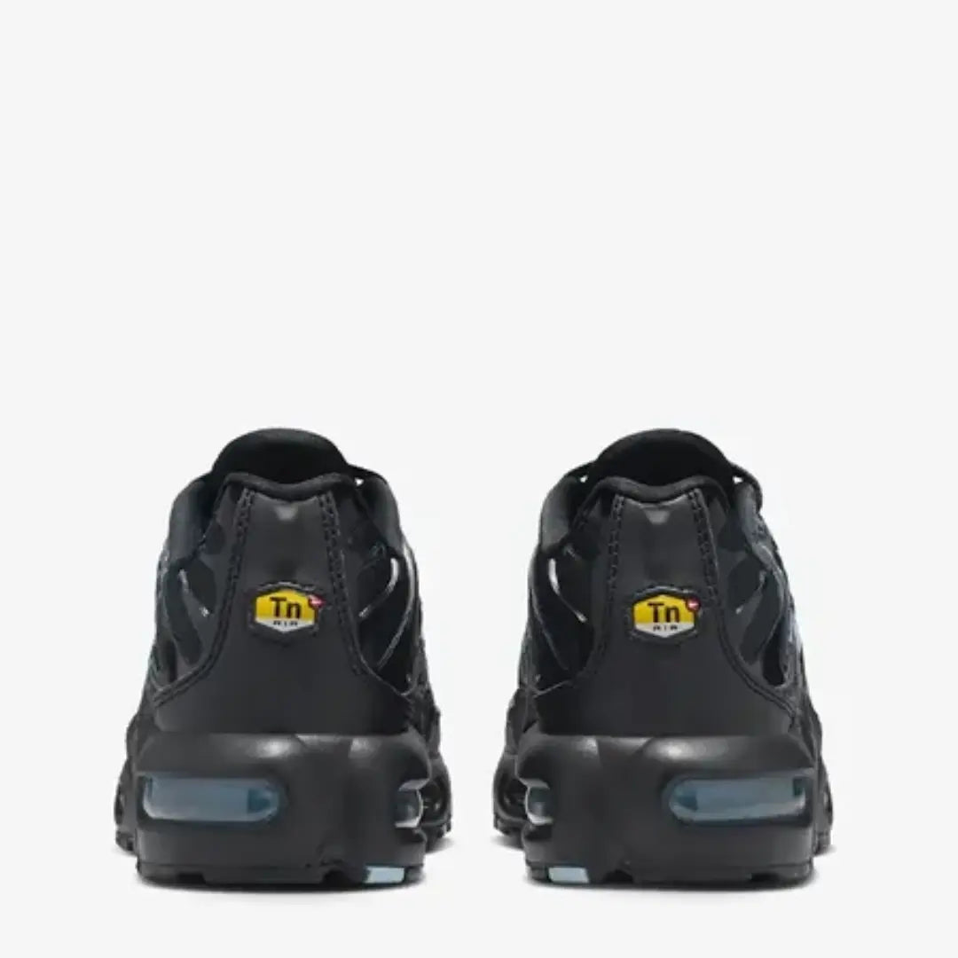 Nike TN (Ice Blue) – fotografija 3