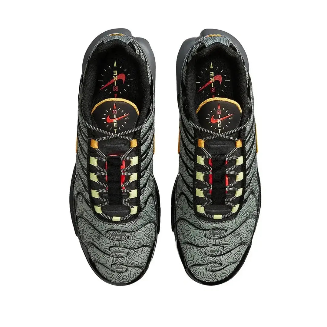 Nike TN (Fresh Perspective) – fotografija 3