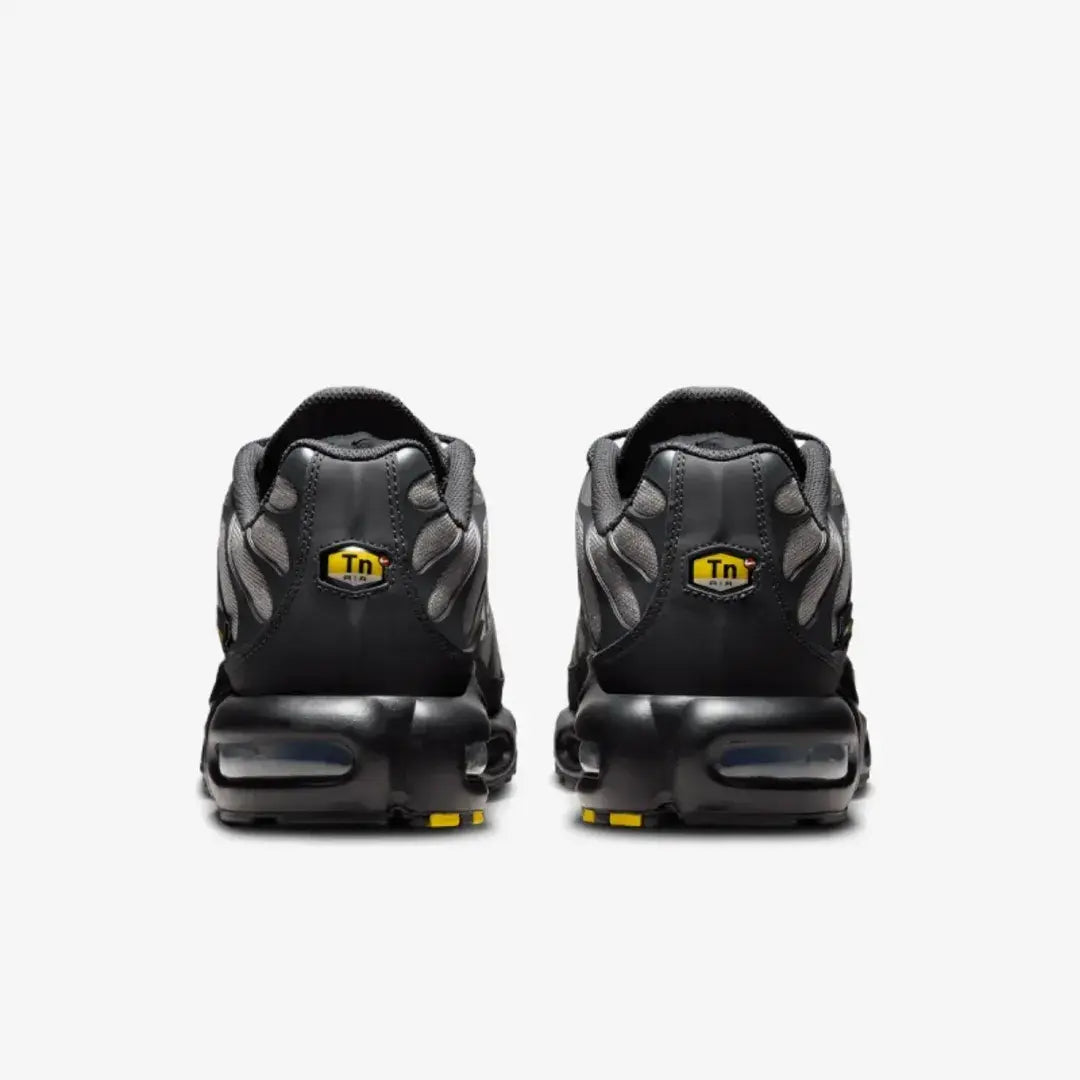 Nike TN (Dark Smoke) – fotografija 3