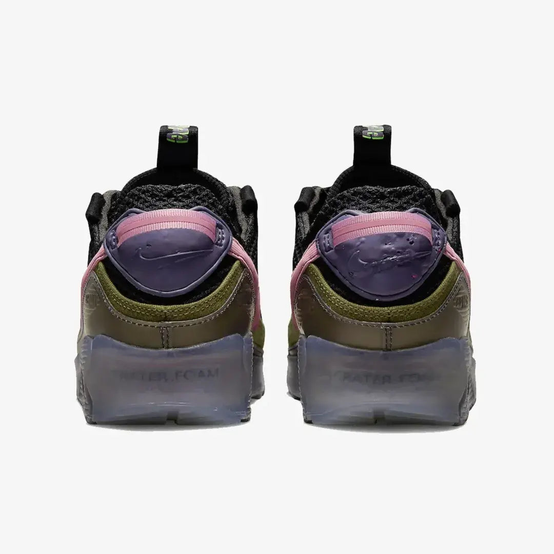 Nike Air Max 90 Terrascape Elemental Pink, patike, slika 3