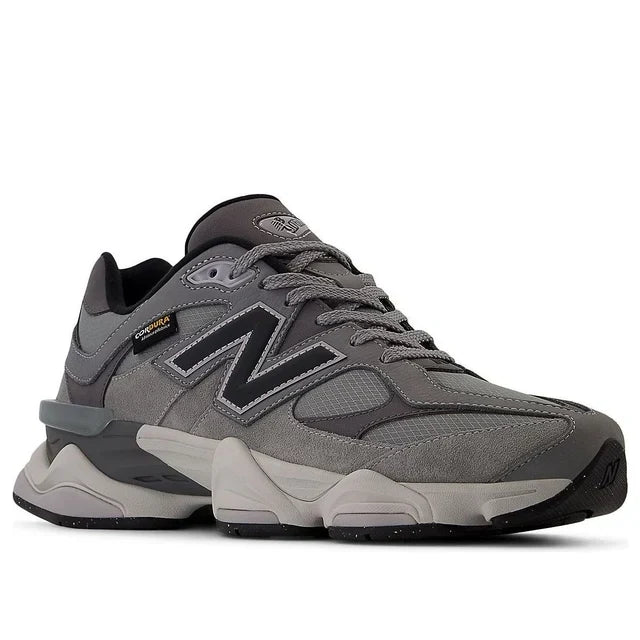 New Balance 9060 "Slate Grey" - slika 4