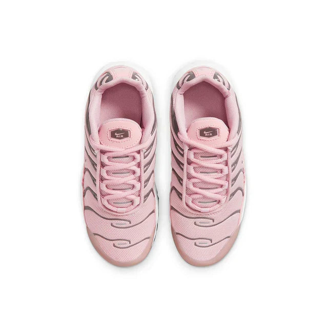 Nike Air Max TN (Pink Glaze) – fotografija 3