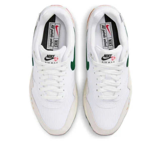 Nike Air Max 1 All Petals United, patike, slika 4