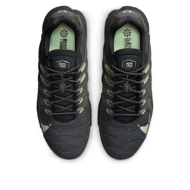 Nike Air Max Terrascape “Black Barely Volt” – fotografija 3