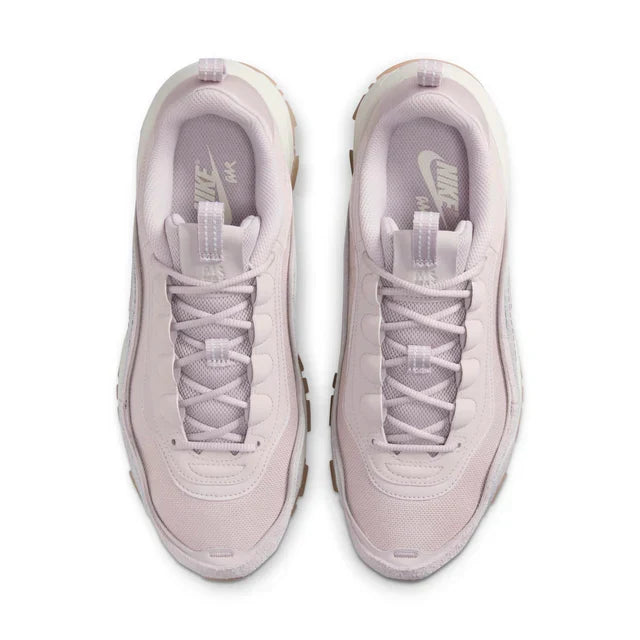 Nike Air Max 97 Futura Platinum Violet, patike, slika 3