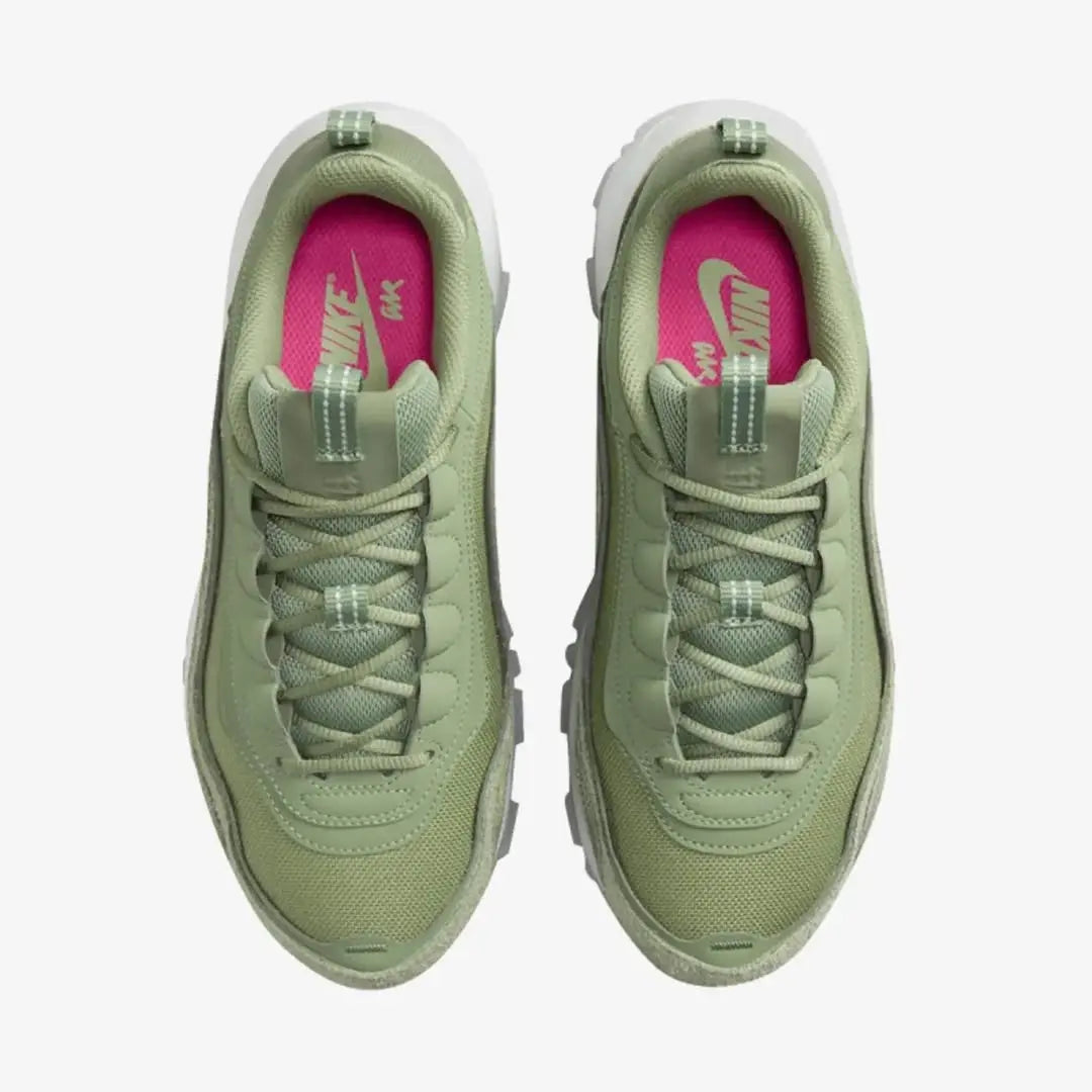Nike Air Max 97 Futura Honeydew, patike, slika 3