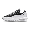 Nike Air Max 95 Black & White, patike, slika 1