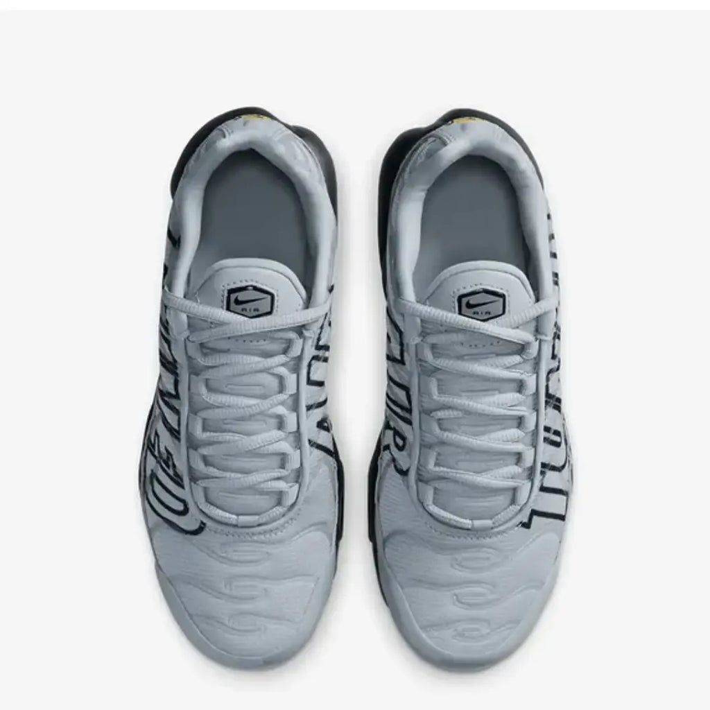 Nike TN GS GLZ – fotografija 4