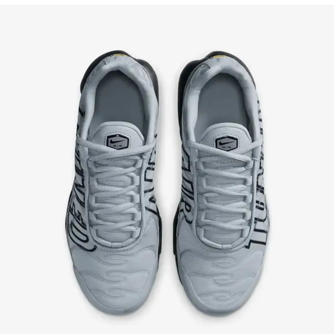 Nike TN GS GLZ – fotografija 4