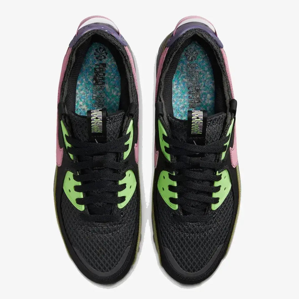 Nike Air Max 90 Terrascape Elemental Pink, patike, slika 4