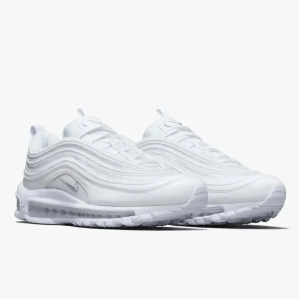 Nike Air Max 97 Wolf Grey, patike, slika 5