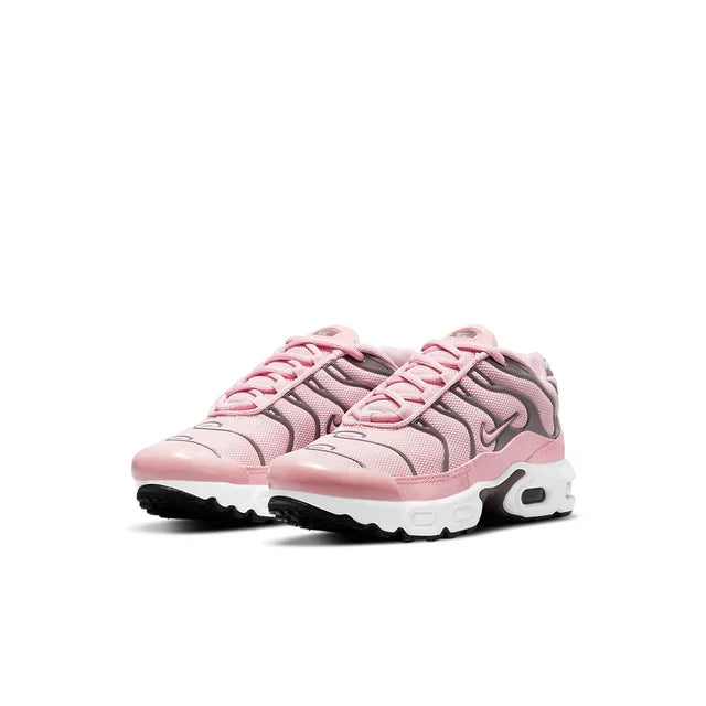 Nike Air Max TN (Pink Glaze) – fotografija 4