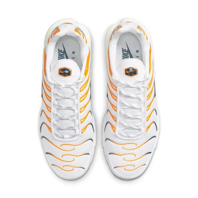 Nike Air Max Plus Hiking, patike, slika 3