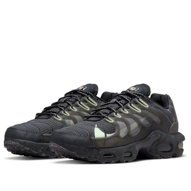 Nike Air Max Terrascape “Black Barely Volt” – fotografija 4