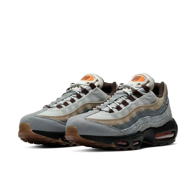 Nike Air Max 95 110, patike, slika 3