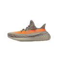 Yeezy Boost 350 V2 Beluga Reflective naslovna poravnata