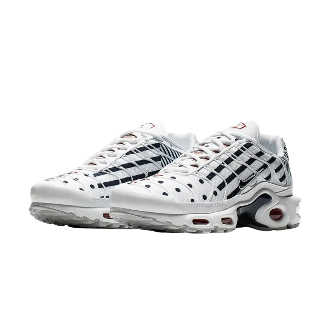 Nike Air Max TN (Unite Totale) – fotografija 2