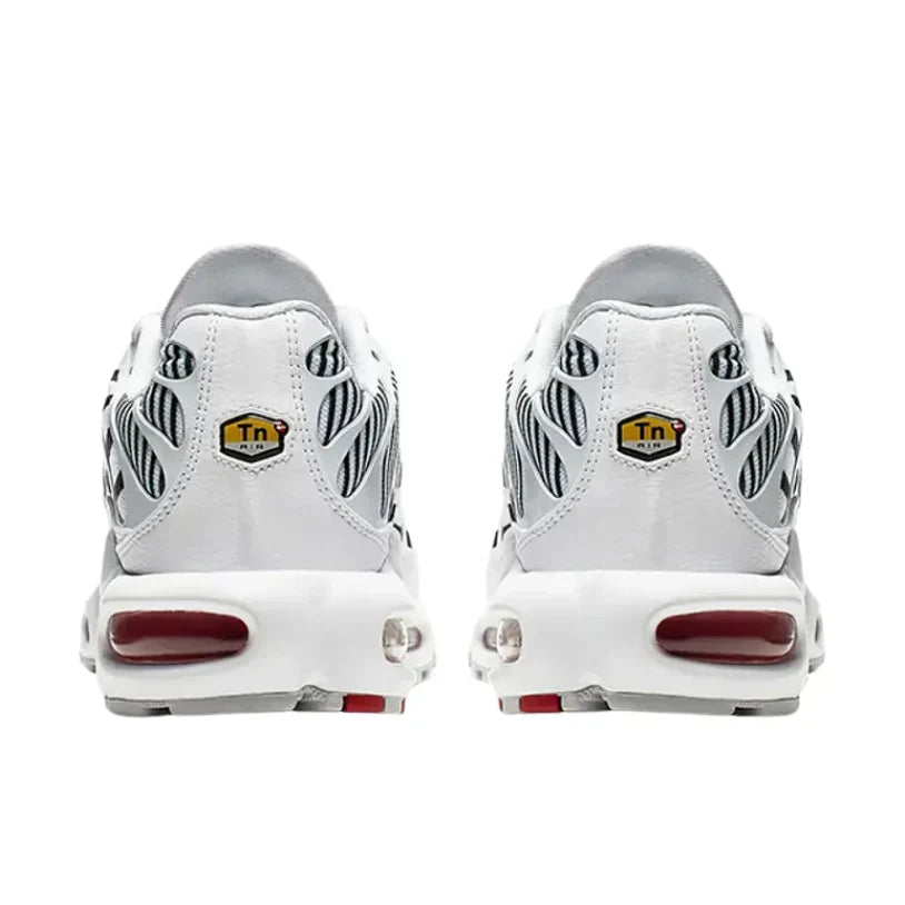 Nike Air Max TN (Unite Totale) – fotografija 3
