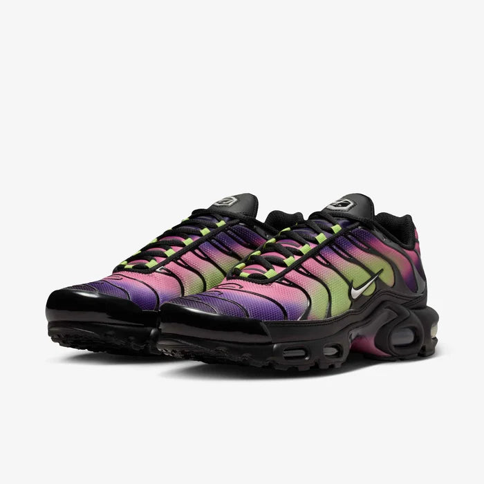 Nike Air Max Plus "Northern Lights" – fotografija 5