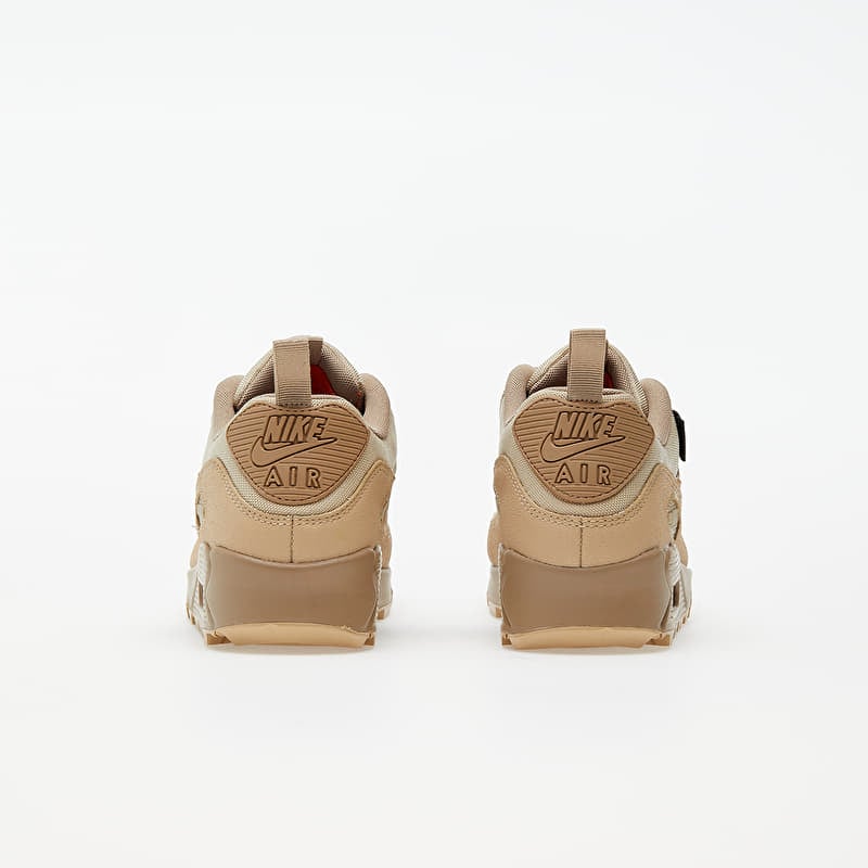 Nike Air Max 90 Desert Camo, patike, slika 6