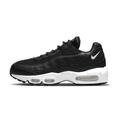 Nike Air Max 95 Essential Black White, patike, slika 1