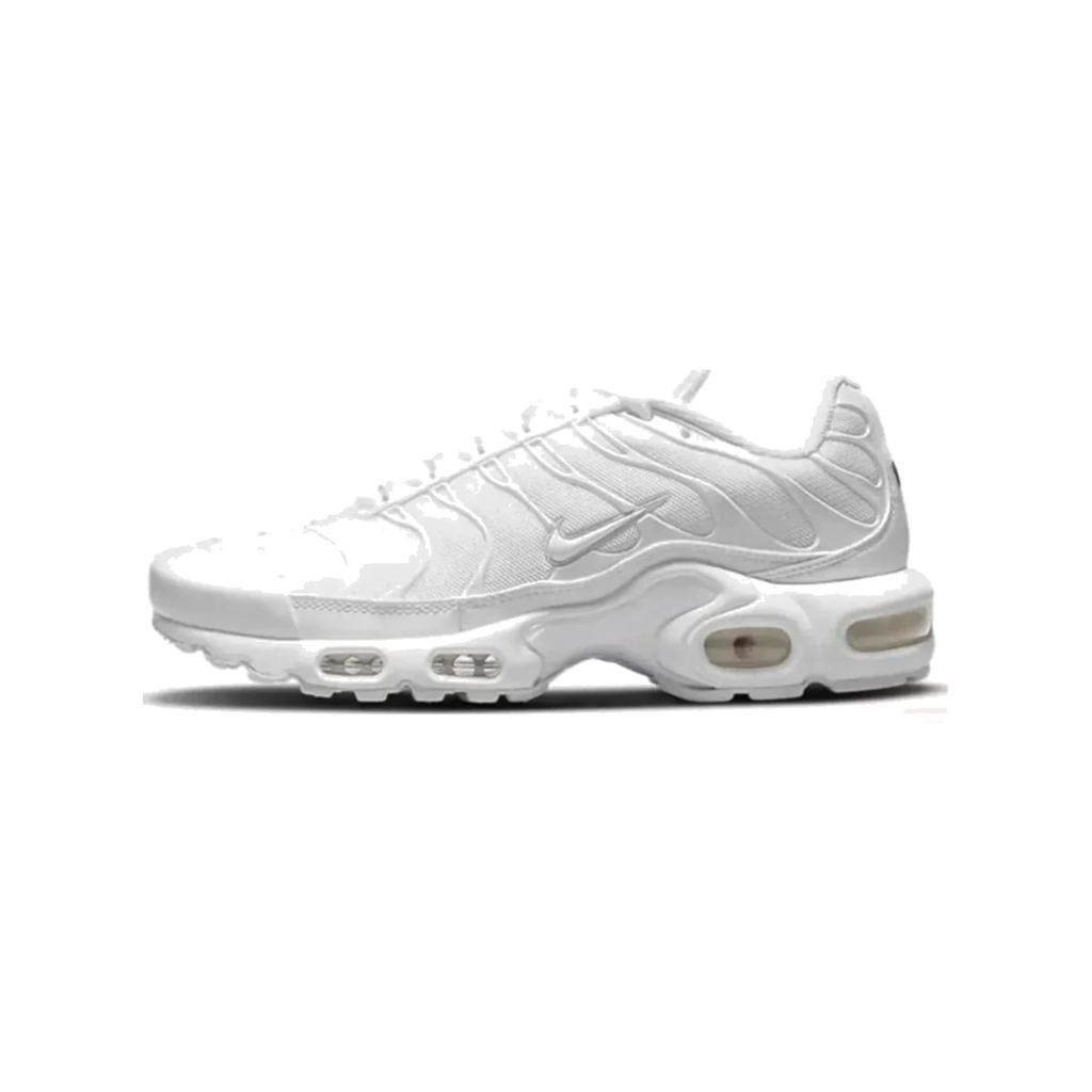 Nike TN (White) – naslovna slika