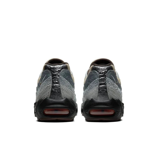 Nike Air Max 95 110, patike, slika 5