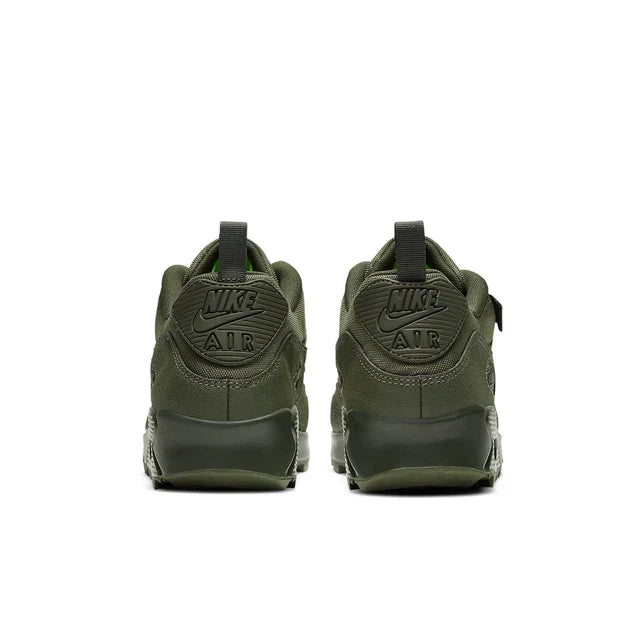 Nike Air Max 90 Surplus "Cargo Khaki" - slika 5