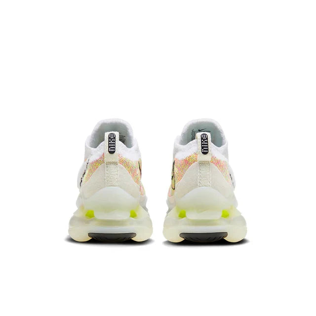 Nike Air Max Scorpion FK Air Max Day – dodatni prikaz