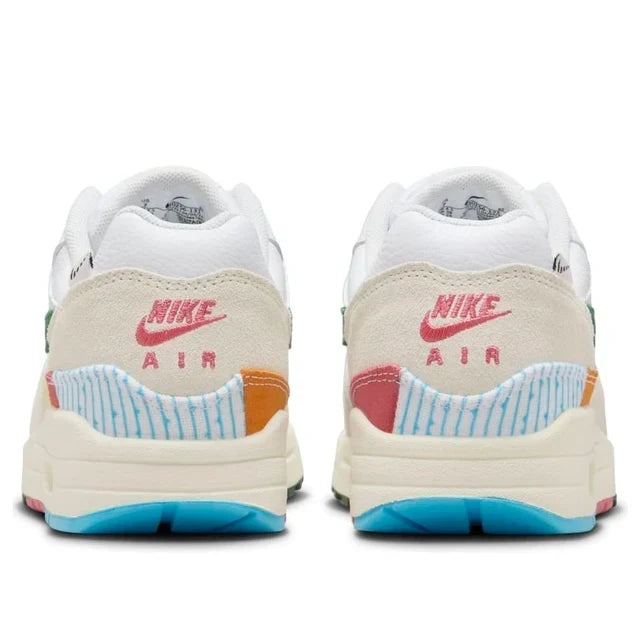 Nike Air Max 1 All Petals United, patike, slika 5