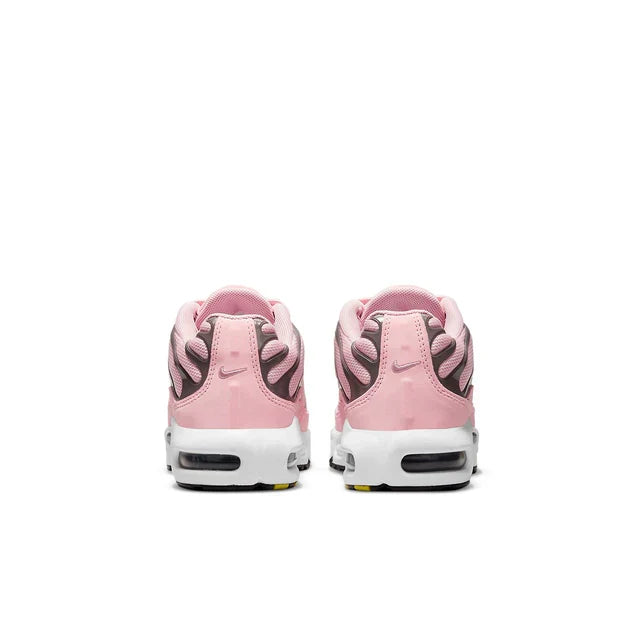 Nike Air Max TN (Pink Glaze) – fotografija 5