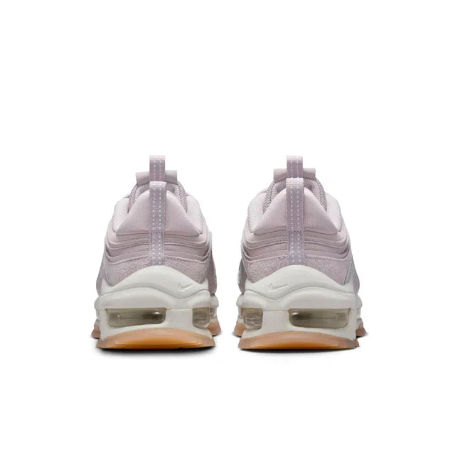 Nike Air Max 97 Futura Platinum Violet, patike, slika 5