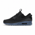 Nike Air Max 90 Terrascape Black, patike, slika 1