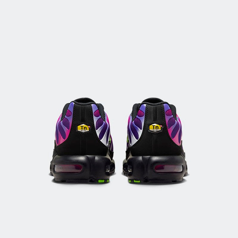 Nike Air Max TN (Rebellious Air) – fotografija 5